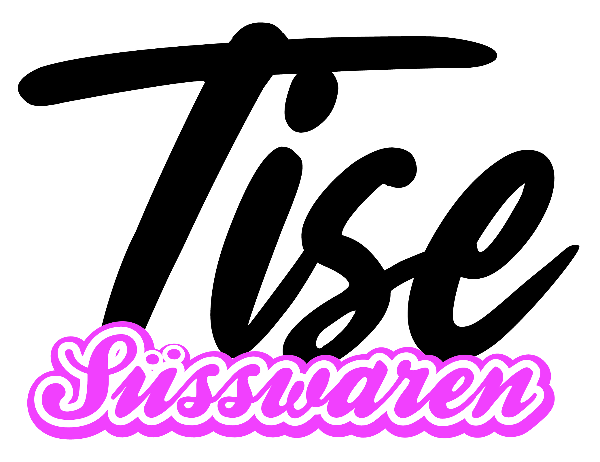 Logo Tise Süßwaren GmbH